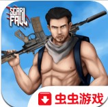 皇家吃鸡战场虫虫助手安装器v1.6安卓版