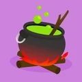 黑暗火锅去广告破解版v0.1