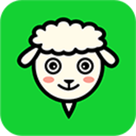 咩咩语音助手（免激活码）破解版v1.8.5最新版