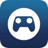 steam link安卓版v1.3.19安卓版