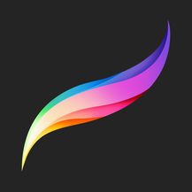 procreate中文安卓破解版安装包v5破解版
