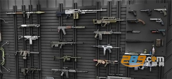Secret Sniper Action(绝密狙击行动3d破解版)v1.0安卓版