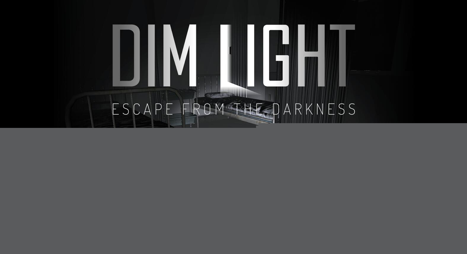 Dim Light免费版