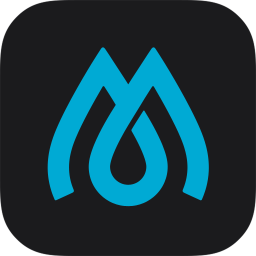 MoikitAPP