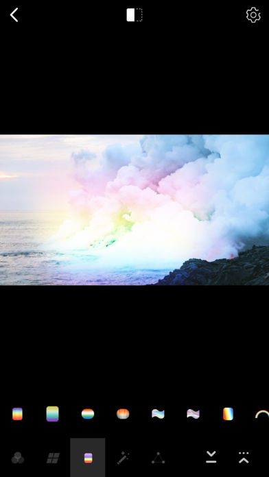 colorowAPP