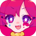 Muse Dash缪斯冲刺免付费破解版v1.2.8破解版