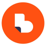 Buzz桌面APP