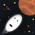 太空掠食者游戏中文安卓版v0.8中文版