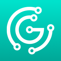 绿色国网app2.0版本v1.5.6安卓版