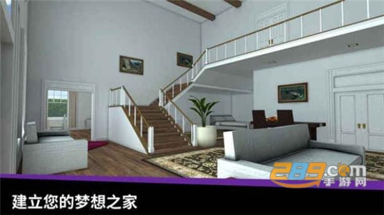 avakin life最新破解版下载2022中文无限金币免费版v1.064.00最新版
