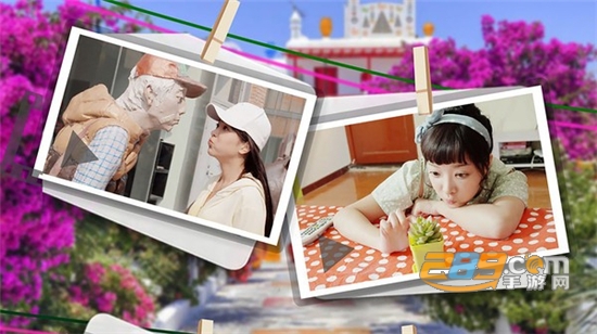 恋爱公寓2最新免费版v1.0.2 最新安卓版