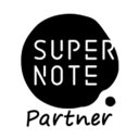 Supernote Partner最新版2021v1.2.5安卓版