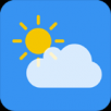 本地天气预报APP