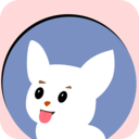 头像制作DIY手机最新官方版免费下载v1.0.0安卓版