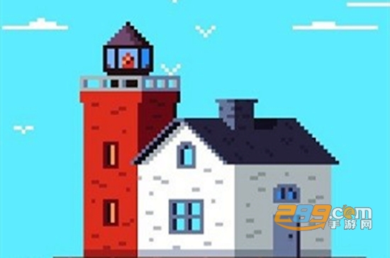 pixel studio破解版汉化版 pixel studio破解版汉化版