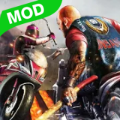 Bike Simulator 3D - SuperBike 2死亡摇摆摩托车游戏安卓版v1.0