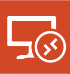 MicrosoftRemoteDesktop远程桌面APP