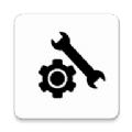 GFX 工具箱助手安卓最新版v1.8.10
