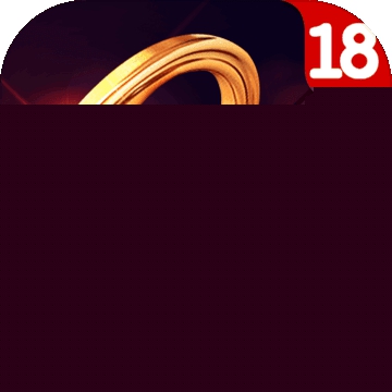 密室逃脱18：移动迷城手机版