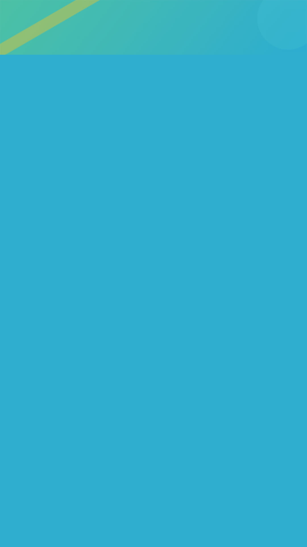 榕树壁纸APP