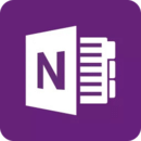 onenote移动版官方版v16.0.14827安卓版