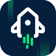 一键极清华为版免费版v1.0.0安卓版