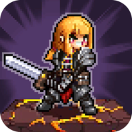 Final Destiny(最终命运超越世界的尽头内购破解版)v1.37安卓版