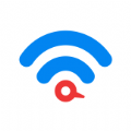 免费WiFi随心用最新版本v21.27安卓版