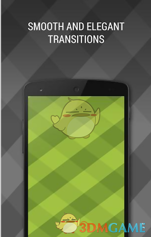 Tapet随机壁纸APP