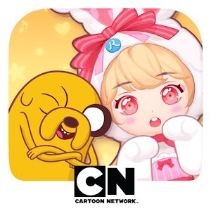 sundaytown汉化安卓版v1.0.0汉化版