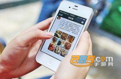朋友圈不折叠素材微商助手