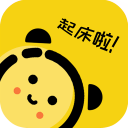 二次元闹钟app最新版v1.3.1安卓版