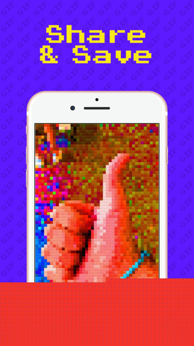BricksCameraAPP