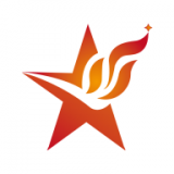 星火云科app官方安卓版v1.7.0官方版