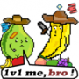 1v1单挑兄弟游戏安卓最新版下载v1.0.0安卓版