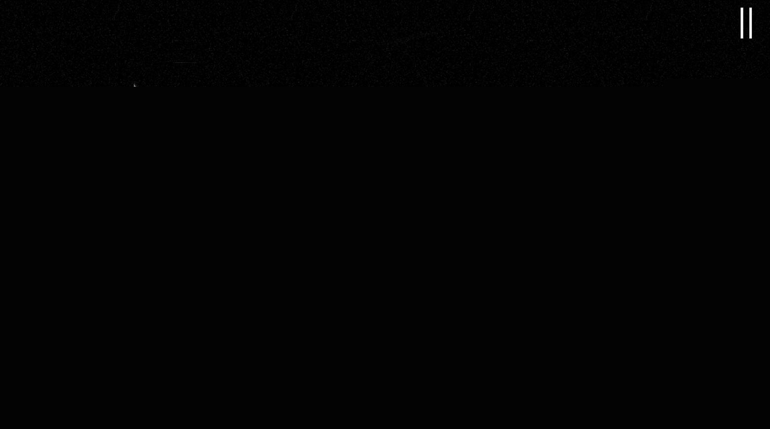 Dim Light免费版