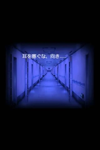 高校怪谈手机最新版