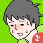 害羞男孩脱出游戏免费版v1.0.0