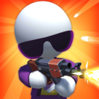 Agent J(特工J内购破解版)v1.0.0