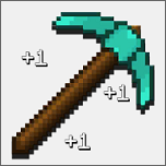 PickCrafter最新中文破解版无限符文砂免费版v5.6最新版