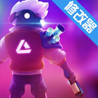 Super Clone(超级克隆人破解版汉化版)v4.8安卓版
