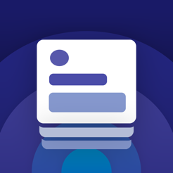 Widgee倒数日app最新版v1.0.3