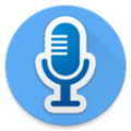 迷你世界变声器免费版软件v8.3.0