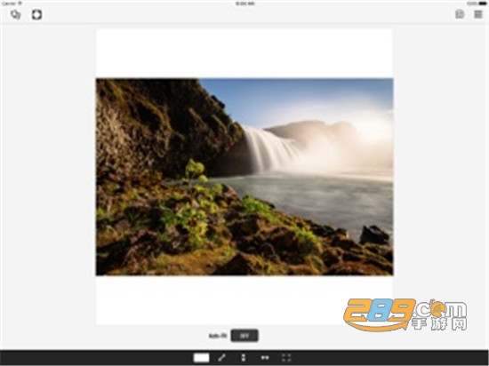 clipcrop官方安卓版v1.7.1安卓版