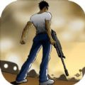 最后一个地球人游戏寻找病毒破解版4.00.45