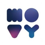 Movy高清壁纸APP