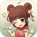 穿越江湖录正式版v1.0