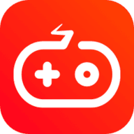 游戏动力vgn游戏资讯appv1.0