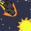 行星大爆炸安卓最新版v0.3