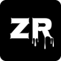 ZombieRevolution(丧尸革命游戏无限钻石金币版)v3.5